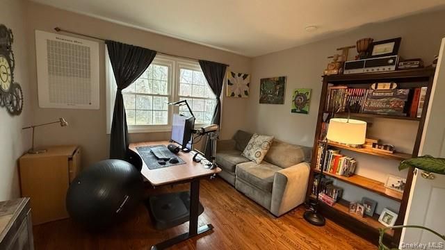 3 Flower Lane, Valley Cottage, NY 10989