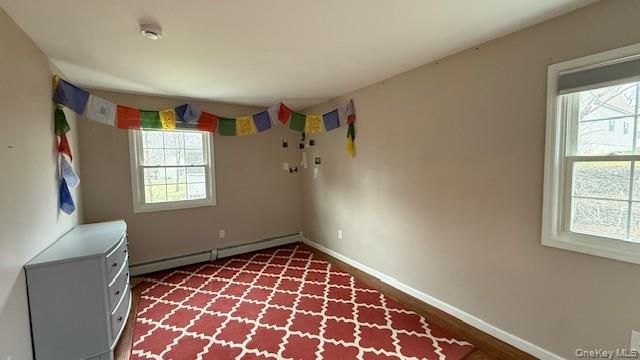 3 Flower Lane, Valley Cottage, NY 10989