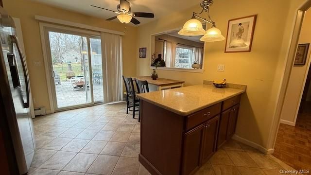 3 Flower Lane, Valley Cottage, NY 10989