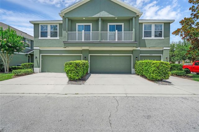 10802 ECLIPSE LILY WAY 50A, Orlando, FL 32832