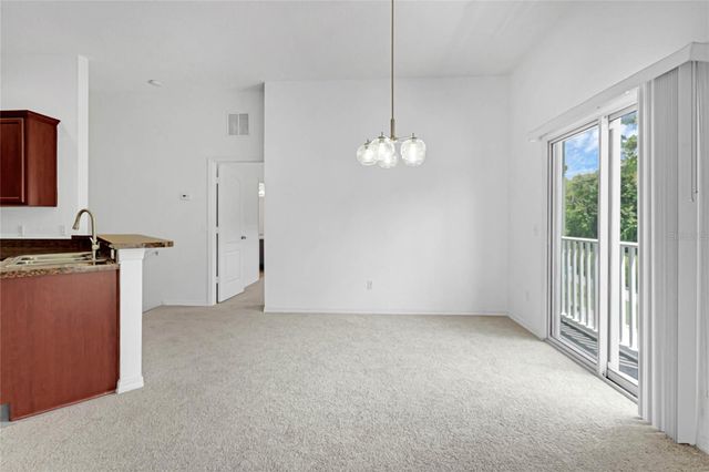 10802 ECLIPSE LILY WAY 50A, Orlando, FL 32832