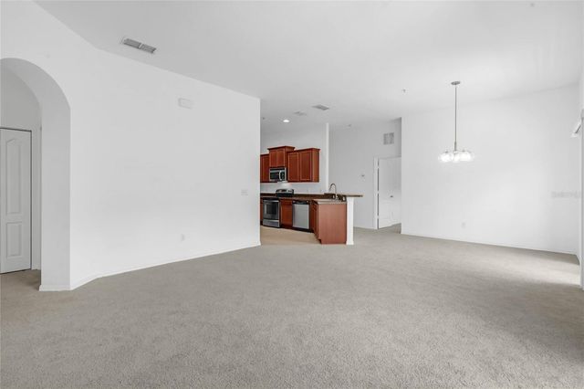 10802 ECLIPSE LILY WAY 50A, Orlando, FL 32832