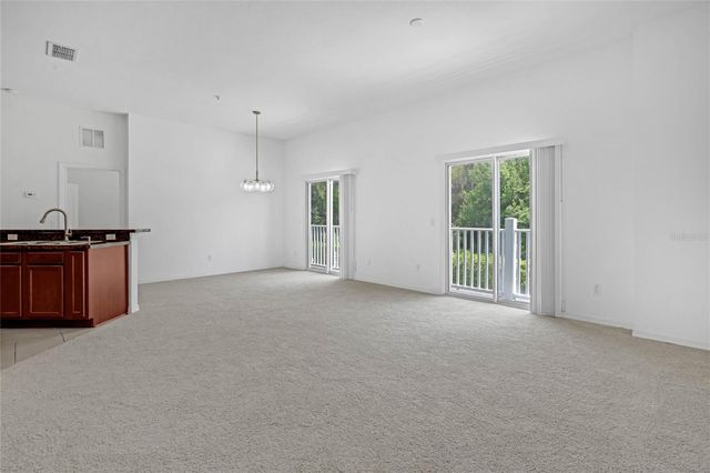 10802 ECLIPSE LILY WAY 50A, Orlando, FL 32832