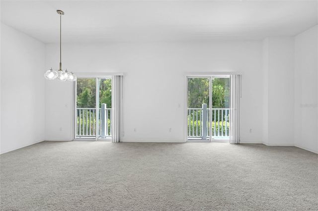 10802 ECLIPSE LILY WAY 50A, Orlando, FL 32832