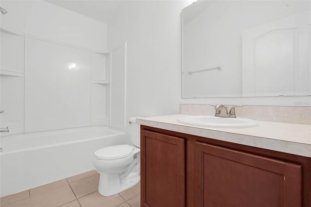 10802 ECLIPSE LILY WAY 50A, Orlando, FL 32832