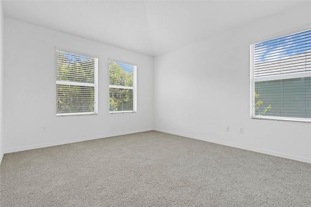 10802 ECLIPSE LILY WAY 50A, Orlando, FL 32832