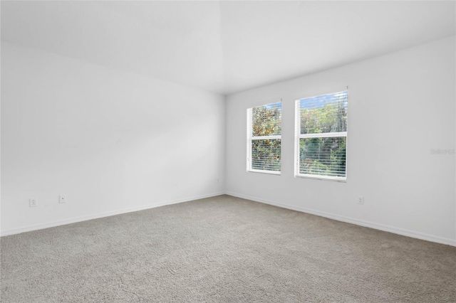 10802 ECLIPSE LILY WAY 50A, Orlando, FL 32832