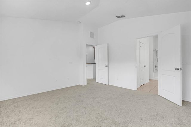 10802 ECLIPSE LILY WAY 50A, Orlando, FL 32832