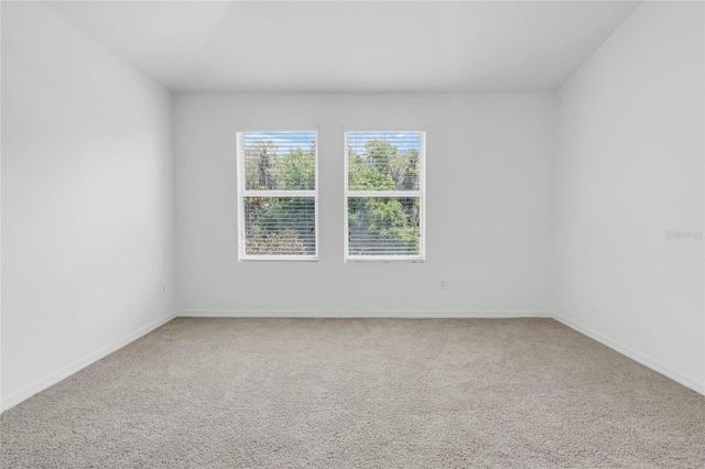 10802 ECLIPSE LILY WAY 50A, Orlando, FL 32832