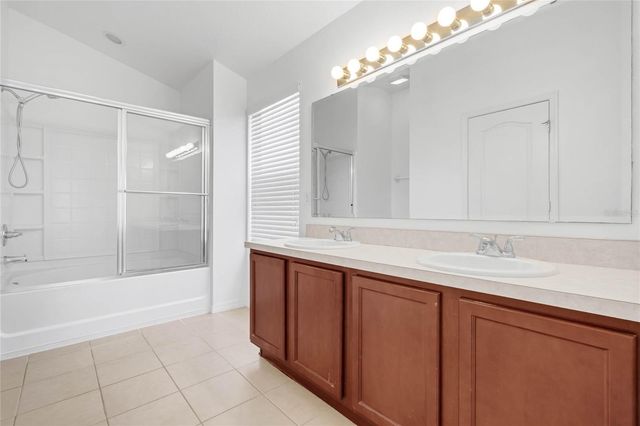 10802 ECLIPSE LILY WAY 50A, Orlando, FL 32832