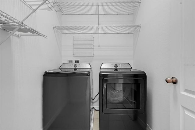 10802 ECLIPSE LILY WAY 50A, Orlando, FL 32832