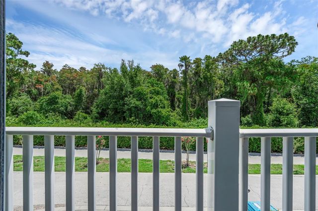 10802 ECLIPSE LILY WAY 50A, Orlando, FL 32832