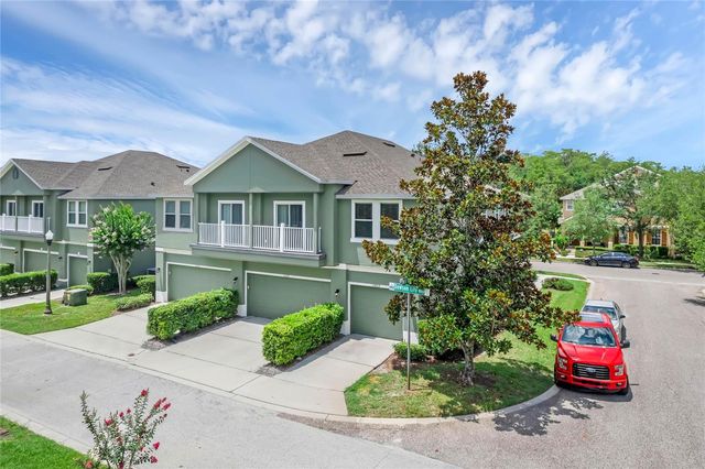 10802 ECLIPSE LILY WAY 50A, Orlando, FL 32832