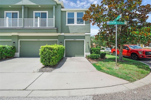 10802 ECLIPSE LILY WAY 50A, Orlando, FL 32832