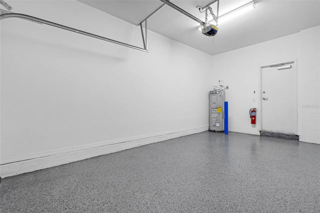 10802 ECLIPSE LILY WAY 50A, Orlando, FL 32832