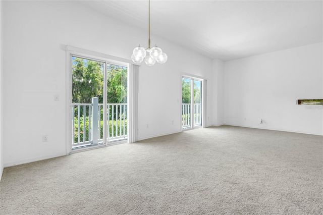 10802 ECLIPSE LILY WAY 50A, Orlando, FL 32832