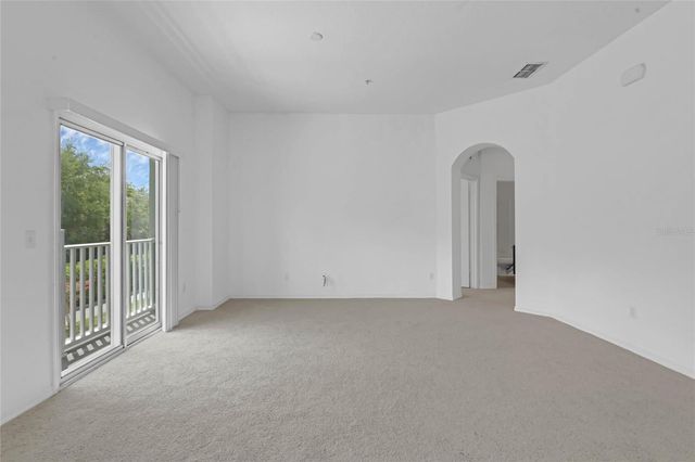 10802 ECLIPSE LILY WAY 50A, Orlando, FL 32832