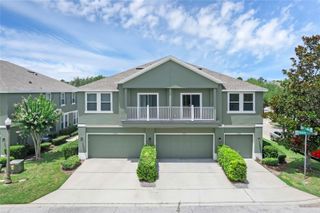 10802 ECLIPSE LILY WAY 50A, Orlando, FL 32832