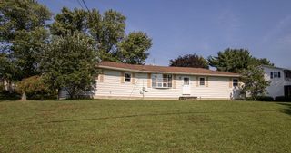 2311 Sheridan Drive, Lancaster, OH 43130