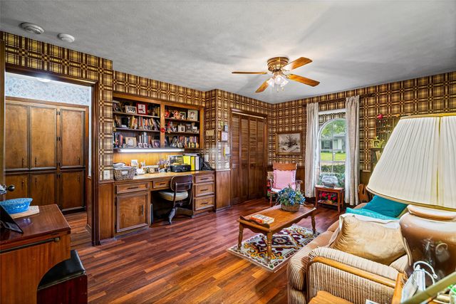 527 Tiffany Trail, Richardson, TX 75081