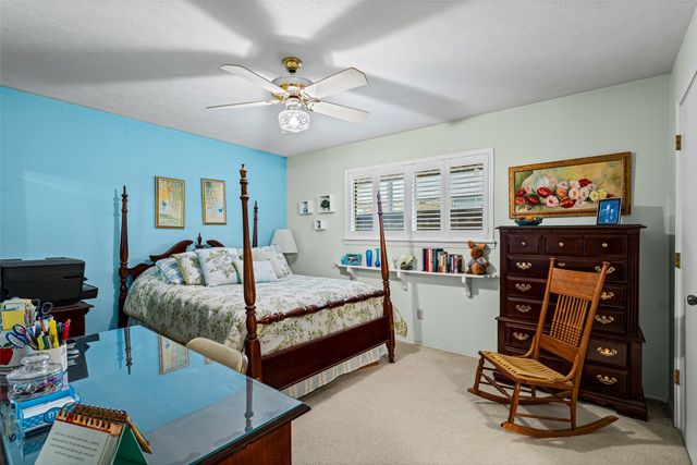 527 Tiffany Trail, Richardson, TX 75081