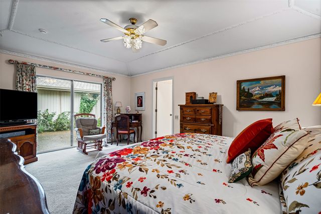 527 Tiffany Trail, Richardson, TX 75081