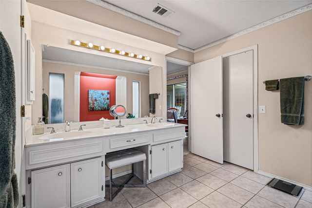 527 Tiffany Trail, Richardson, TX 75081