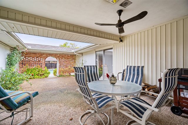 527 Tiffany Trail, Richardson, TX 75081