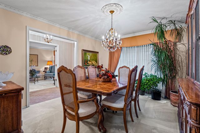 527 Tiffany Trail, Richardson, TX 75081