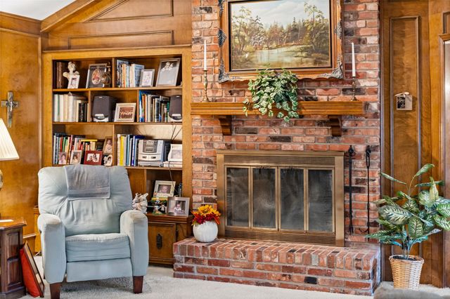 527 Tiffany Trail, Richardson, TX 75081