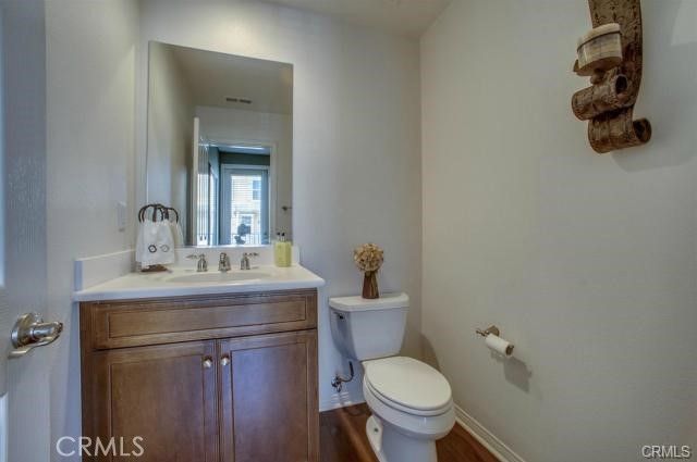 1422 Mayfield Way, Tustin, CA 92782