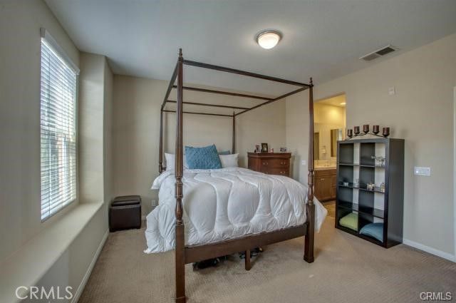 1422 Mayfield Way, Tustin, CA 92782