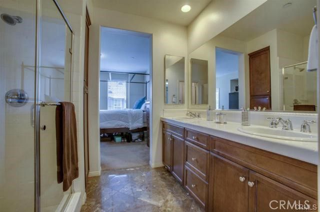 1422 Mayfield Way, Tustin, CA 92782