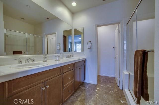 1422 Mayfield Way, Tustin, CA 92782