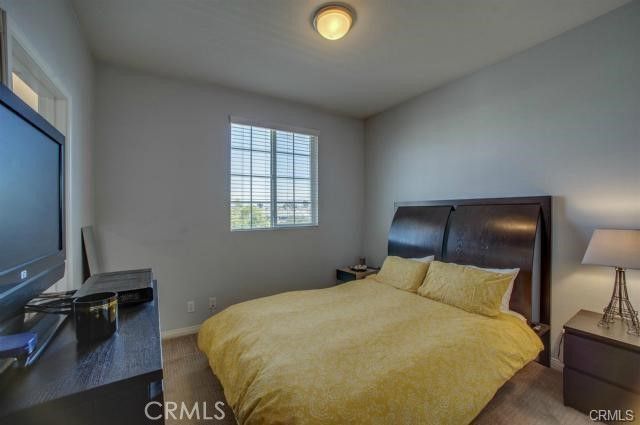 1422 Mayfield Way, Tustin, CA 92782