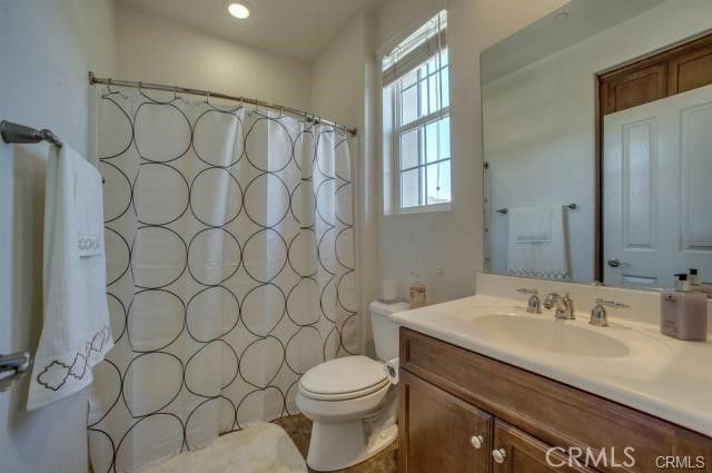 1422 Mayfield Way, Tustin, CA 92782