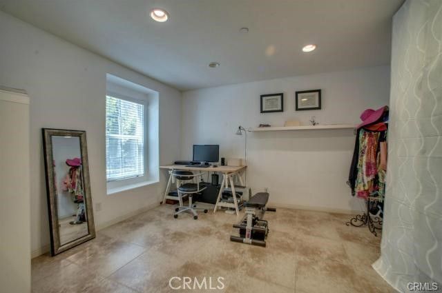 1422 Mayfield Way, Tustin, CA 92782