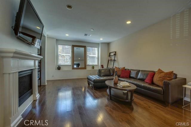 1422 Mayfield Way, Tustin, CA 92782