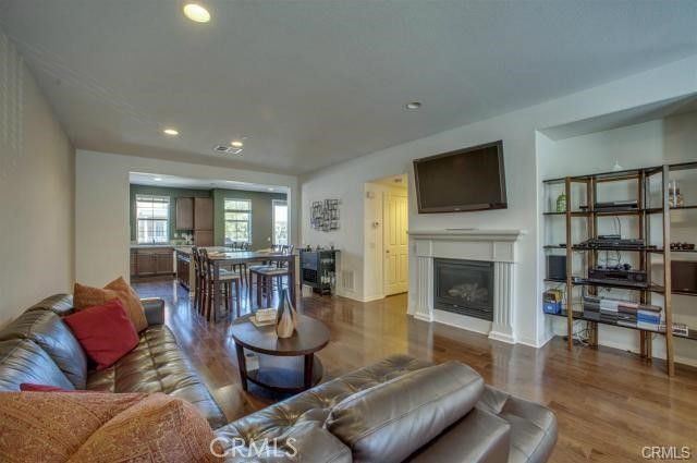 1422 Mayfield Way, Tustin, CA 92782