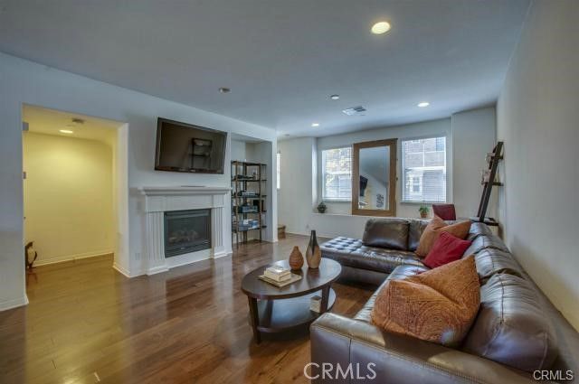 1422 Mayfield Way, Tustin, CA 92782