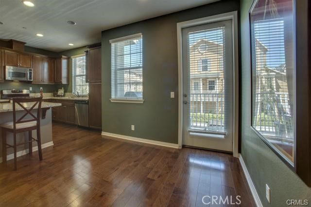 1422 Mayfield Way, Tustin, CA 92782