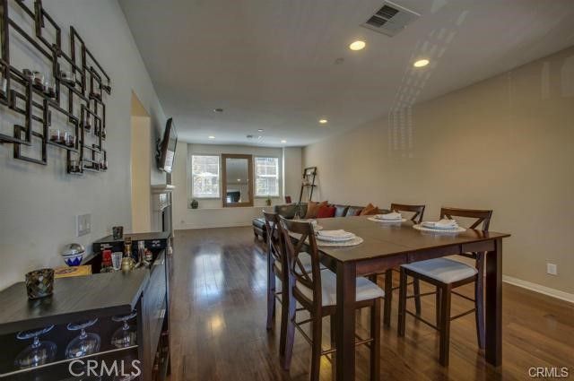 1422 Mayfield Way, Tustin, CA 92782