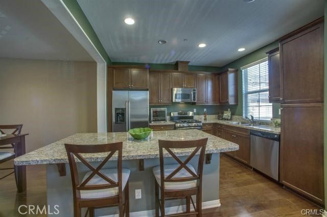1422 Mayfield Way, Tustin, CA 92782