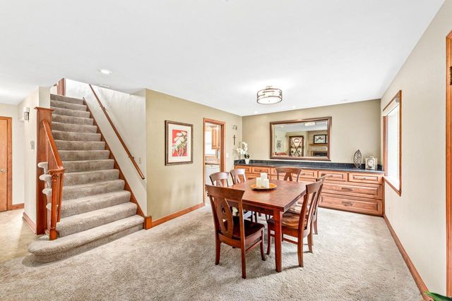 4315 N Alpine AVENUE, Shorewood, WI 53211
