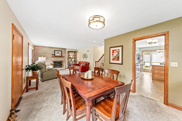 4315 N Alpine AVENUE, Shorewood, WI 53211