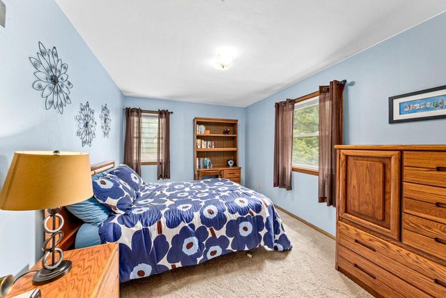 4315 N Alpine AVENUE, Shorewood, WI 53211