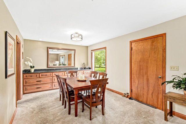 4315 N Alpine AVENUE, Shorewood, WI 53211
