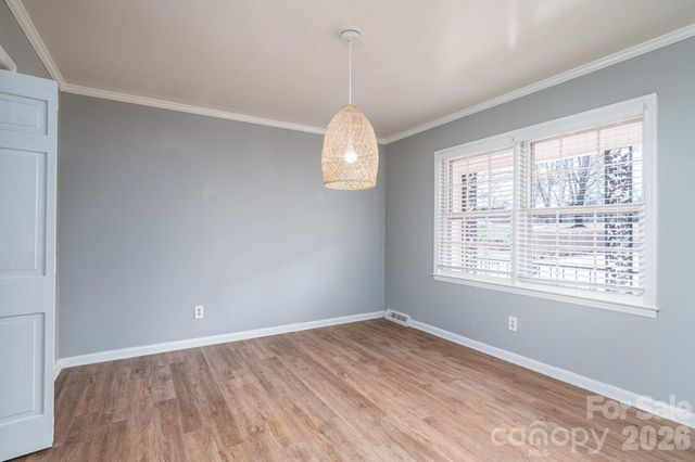 2160 Heavner Road, Lincolnton, NC 28092