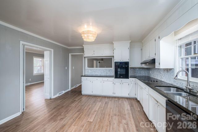 2160 Heavner Road, Lincolnton, NC 28092