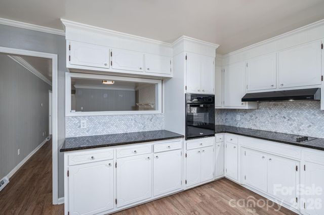 2160 Heavner Road, Lincolnton, NC 28092